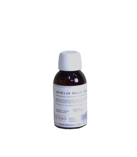 Aroma de Melón 