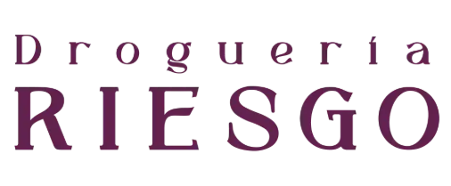 Droguería Riesgo