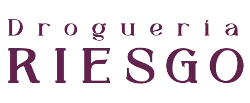 Droguería Riesgo